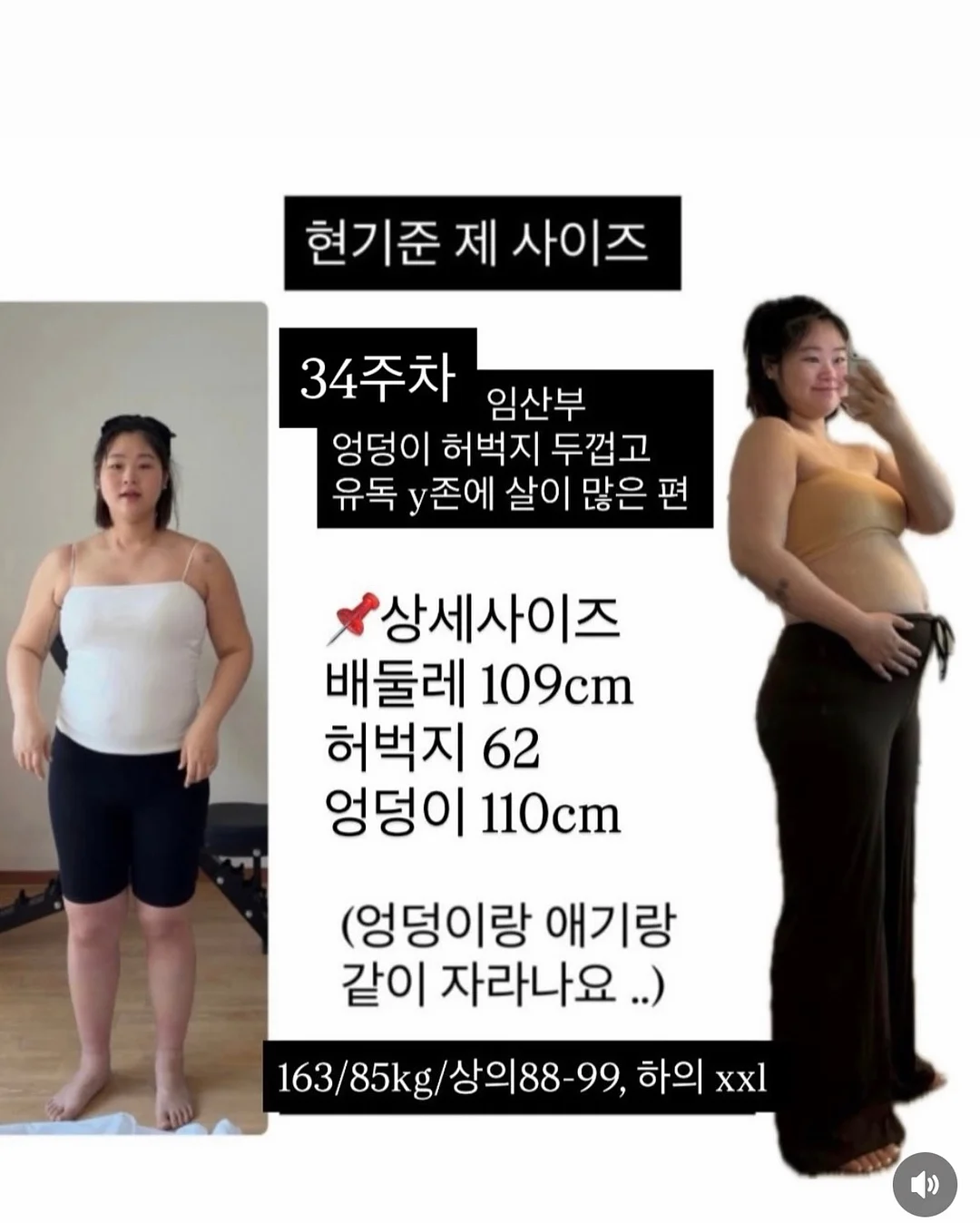 곰신군화포스터 9