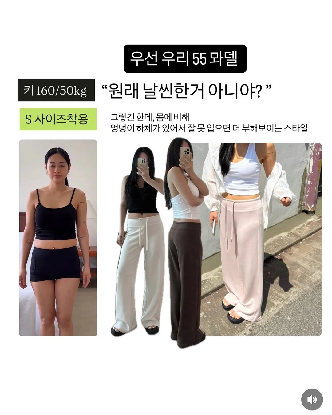 곰신군화포스터 10