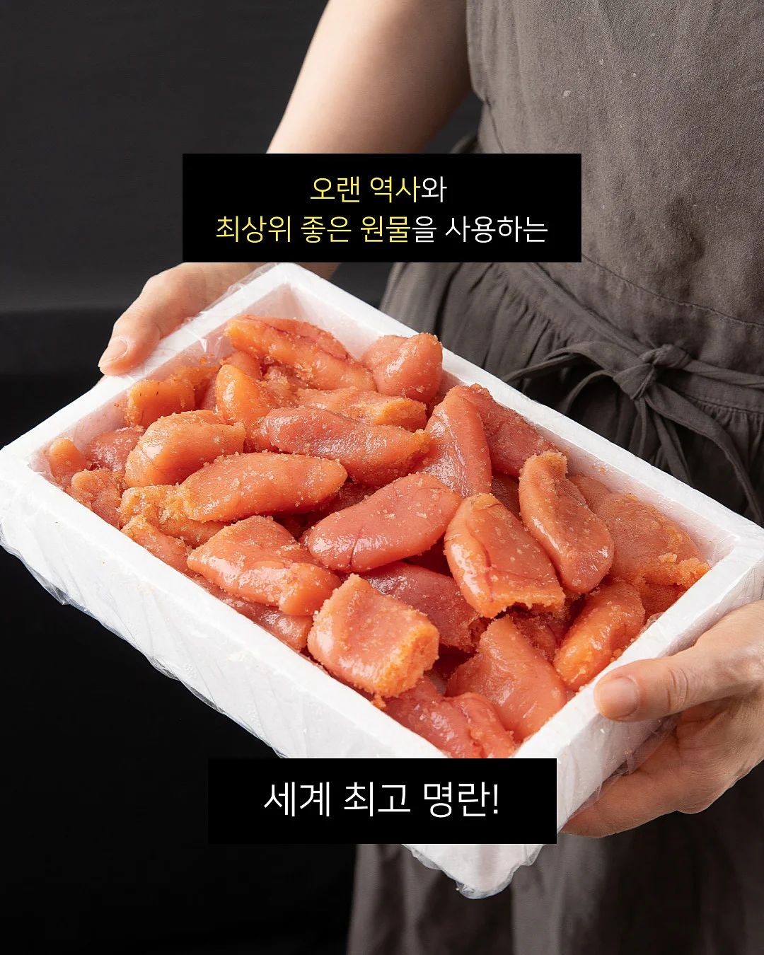 실버 메리제인 5