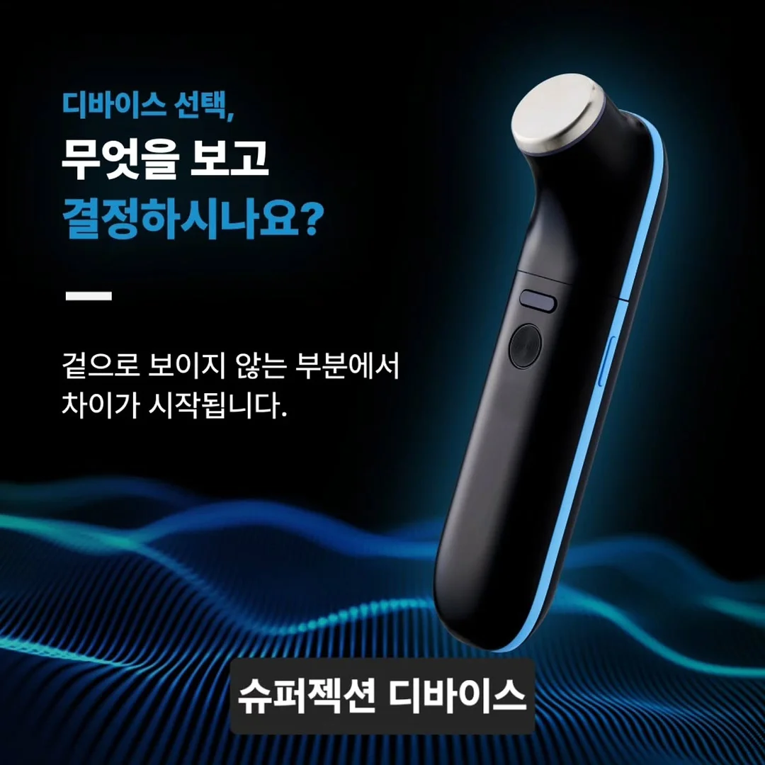 업무일지 노션템플릿 2