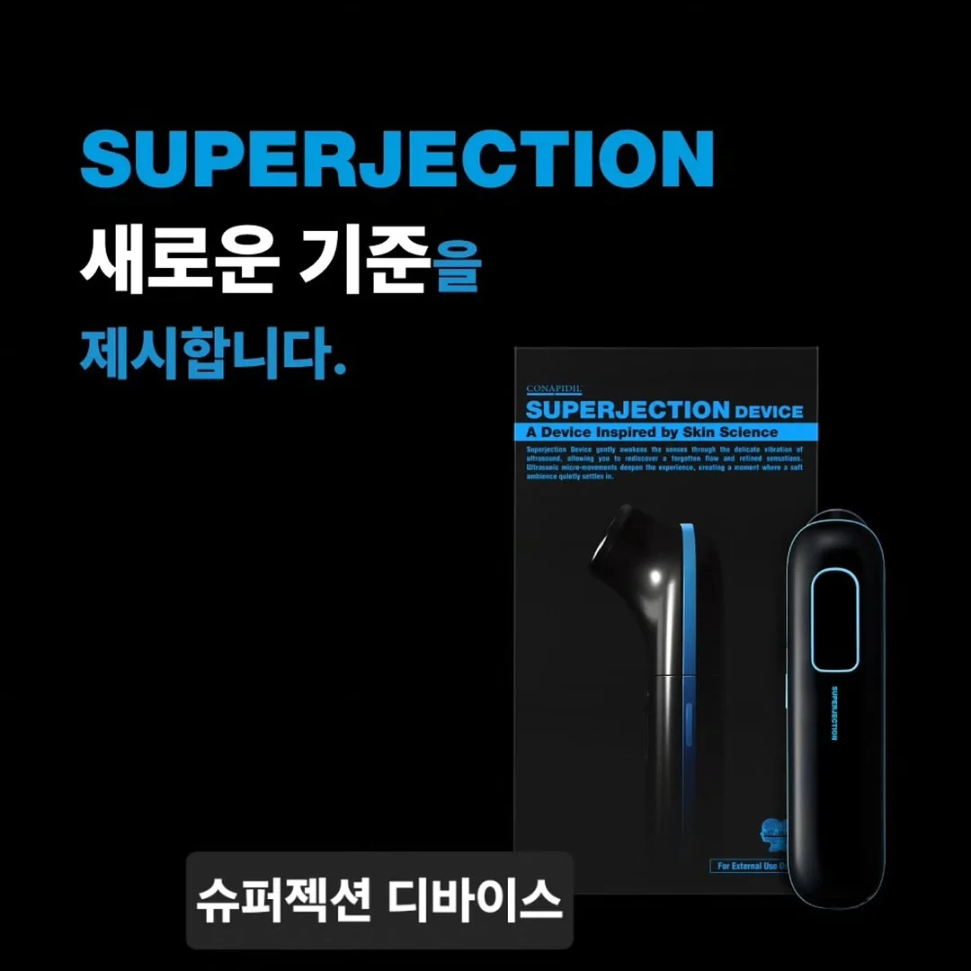 업무일지 노션템플릿 3