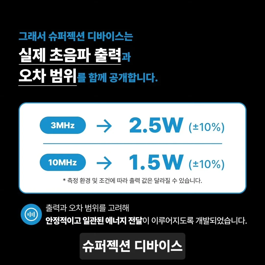 업무일지 노션템플릿 5