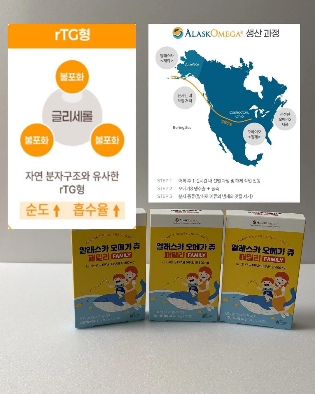 숙성 연어 6