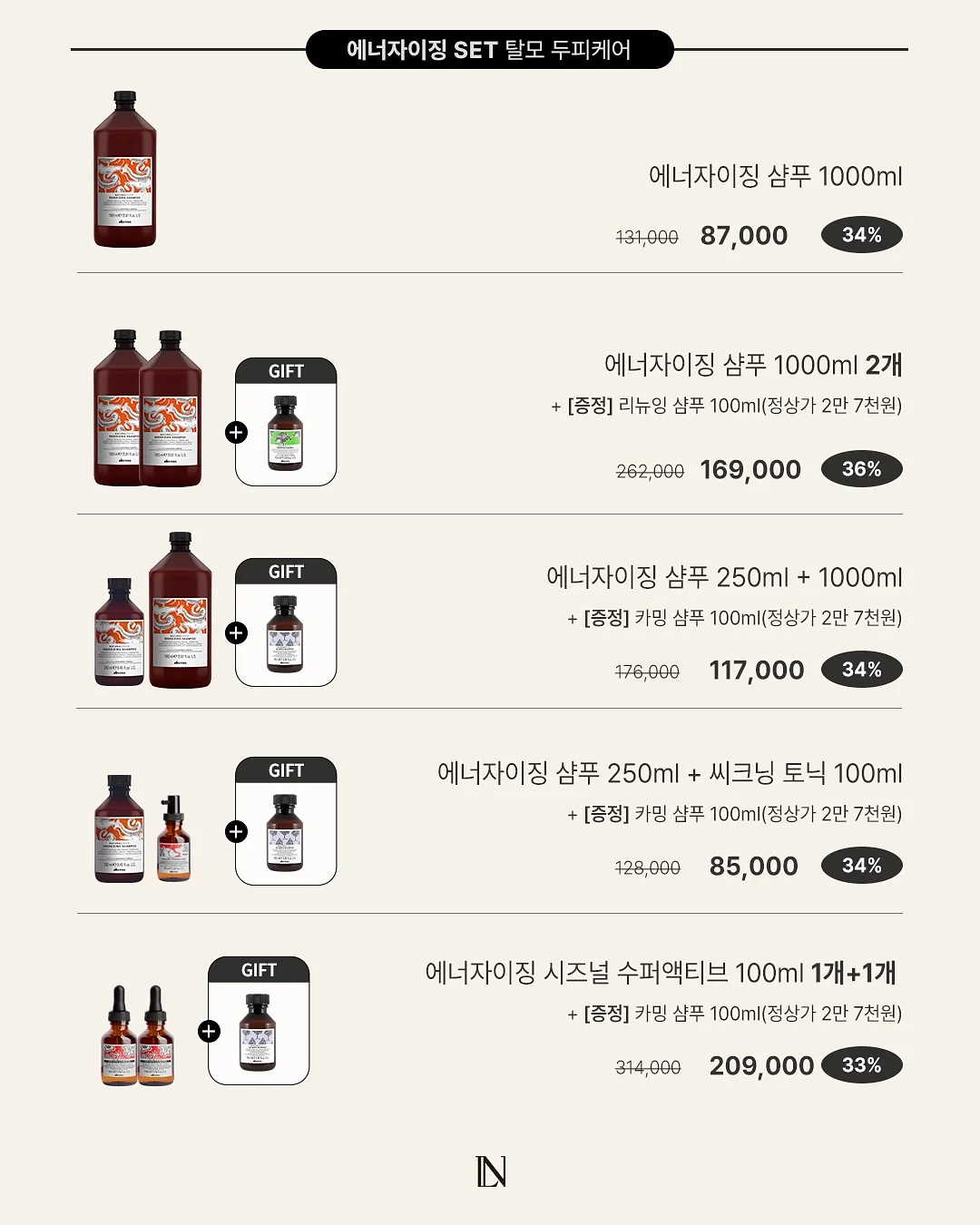 AI 피부진단기기 15