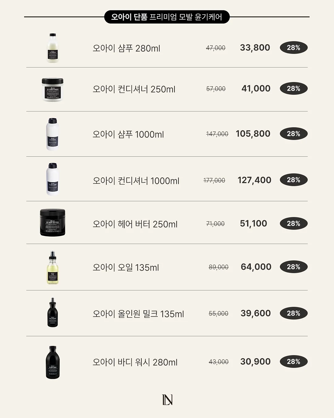 AI 피부진단기기 16
