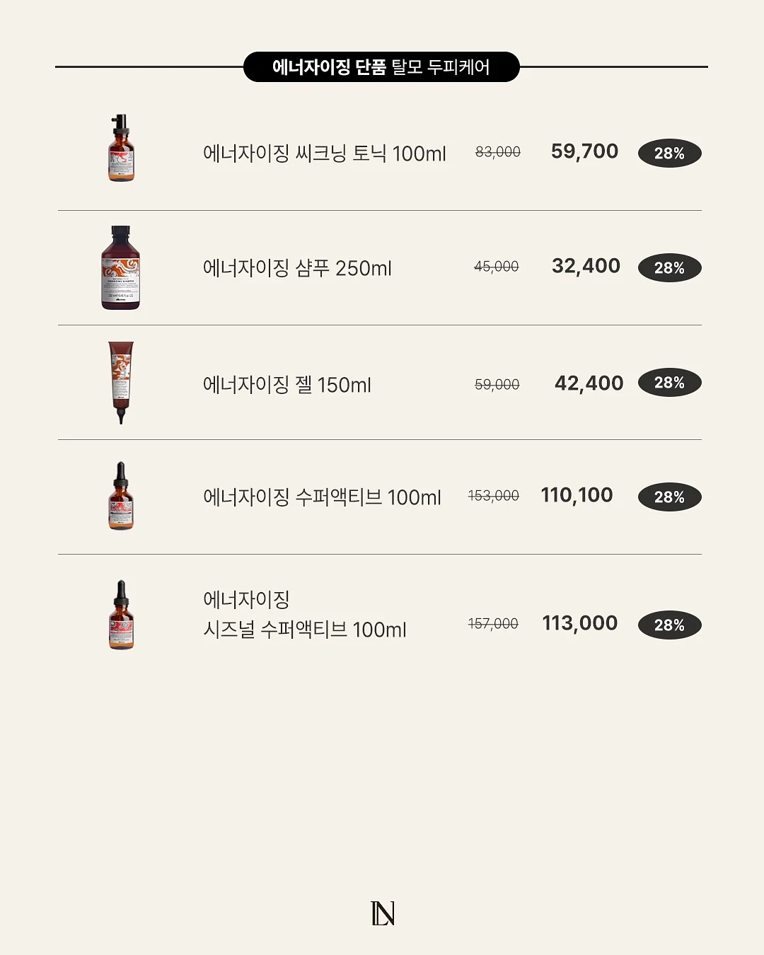 AI 피부진단기기 17