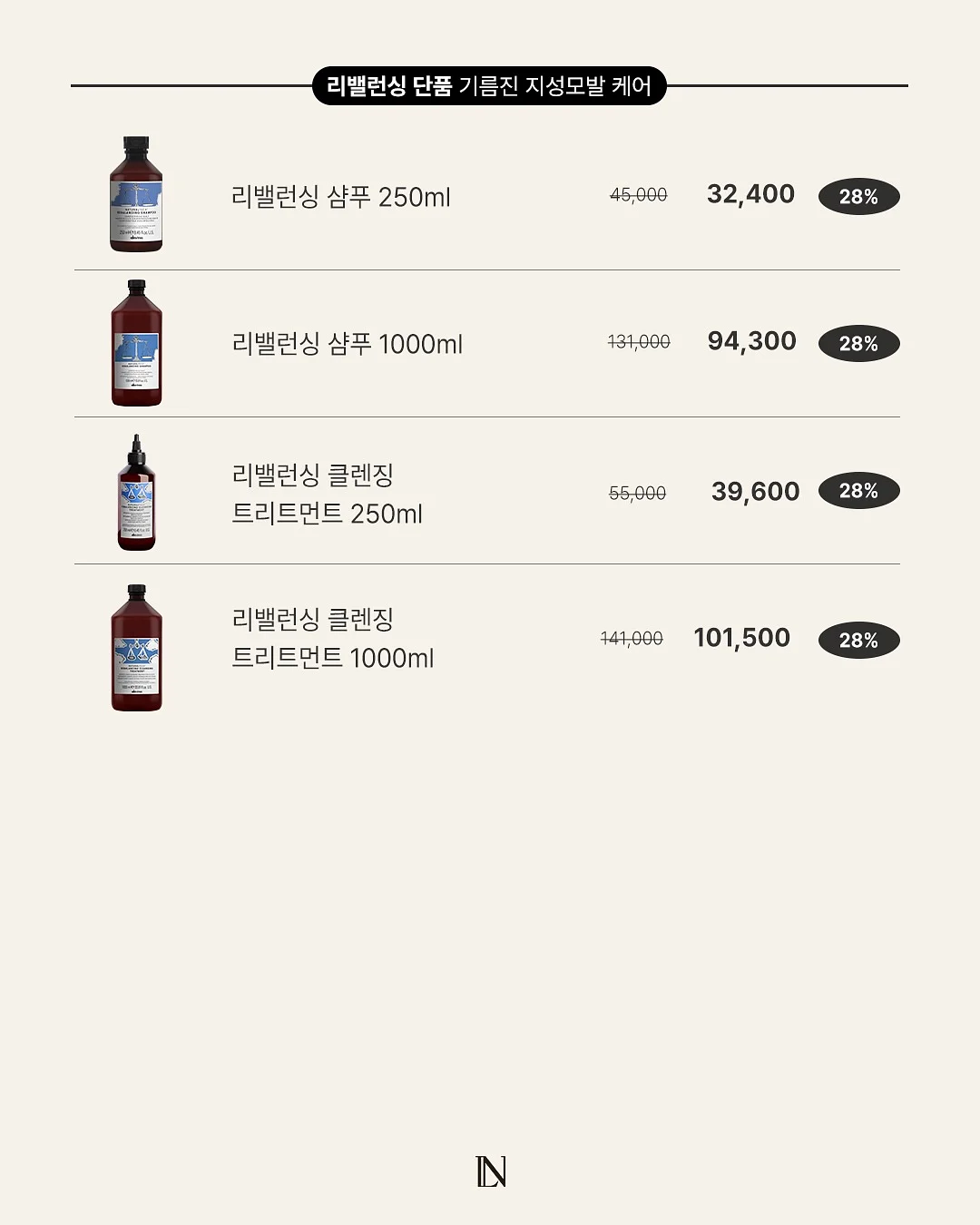 AI 피부진단기기 18