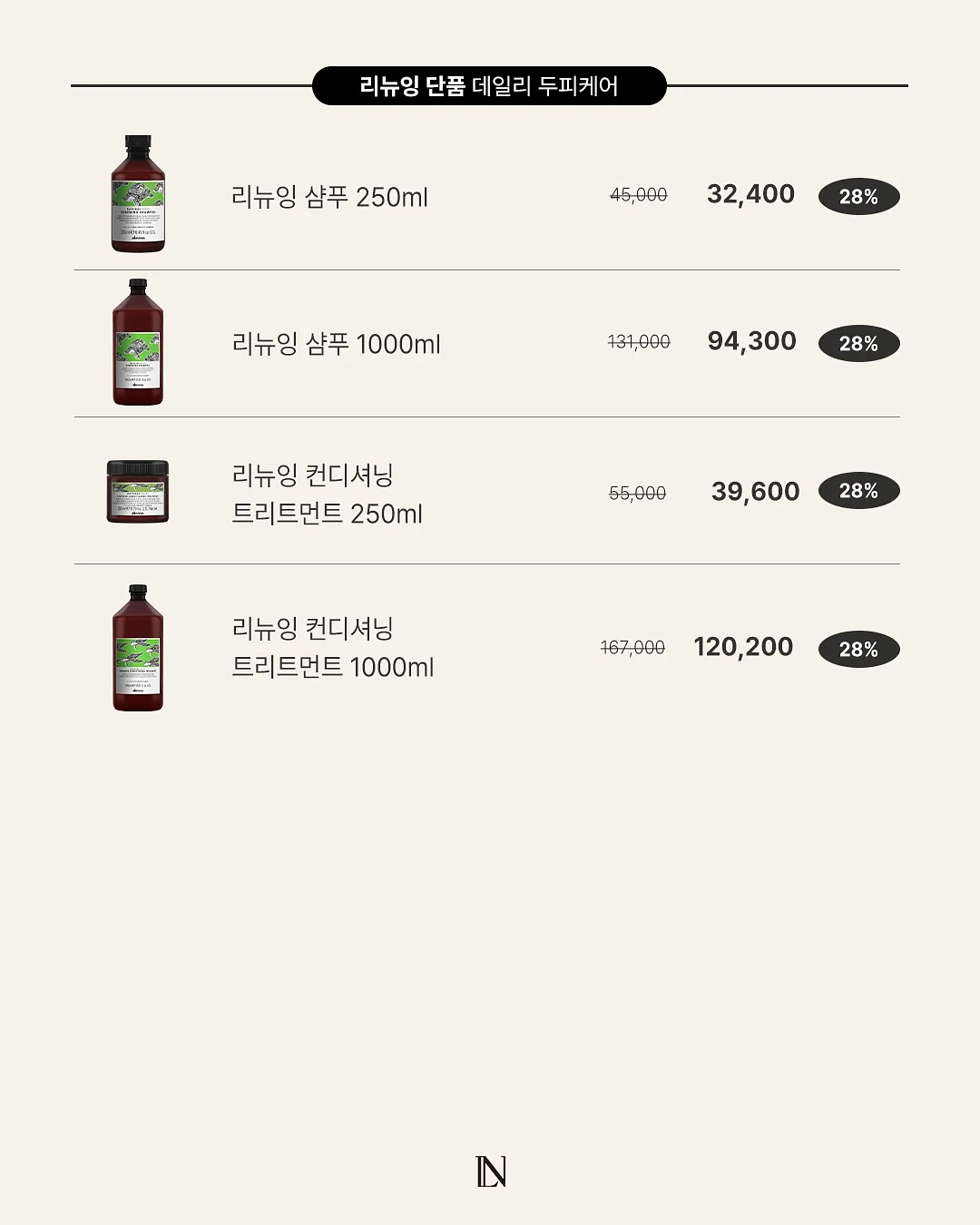 AI 피부진단기기 19