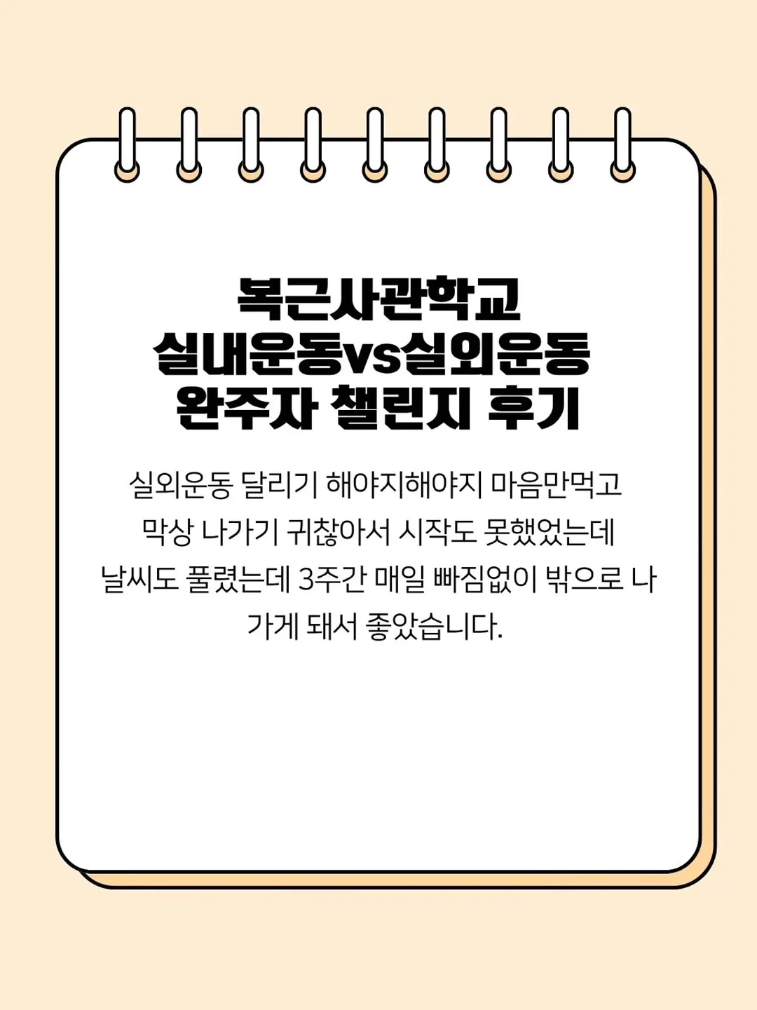 플리츠 6