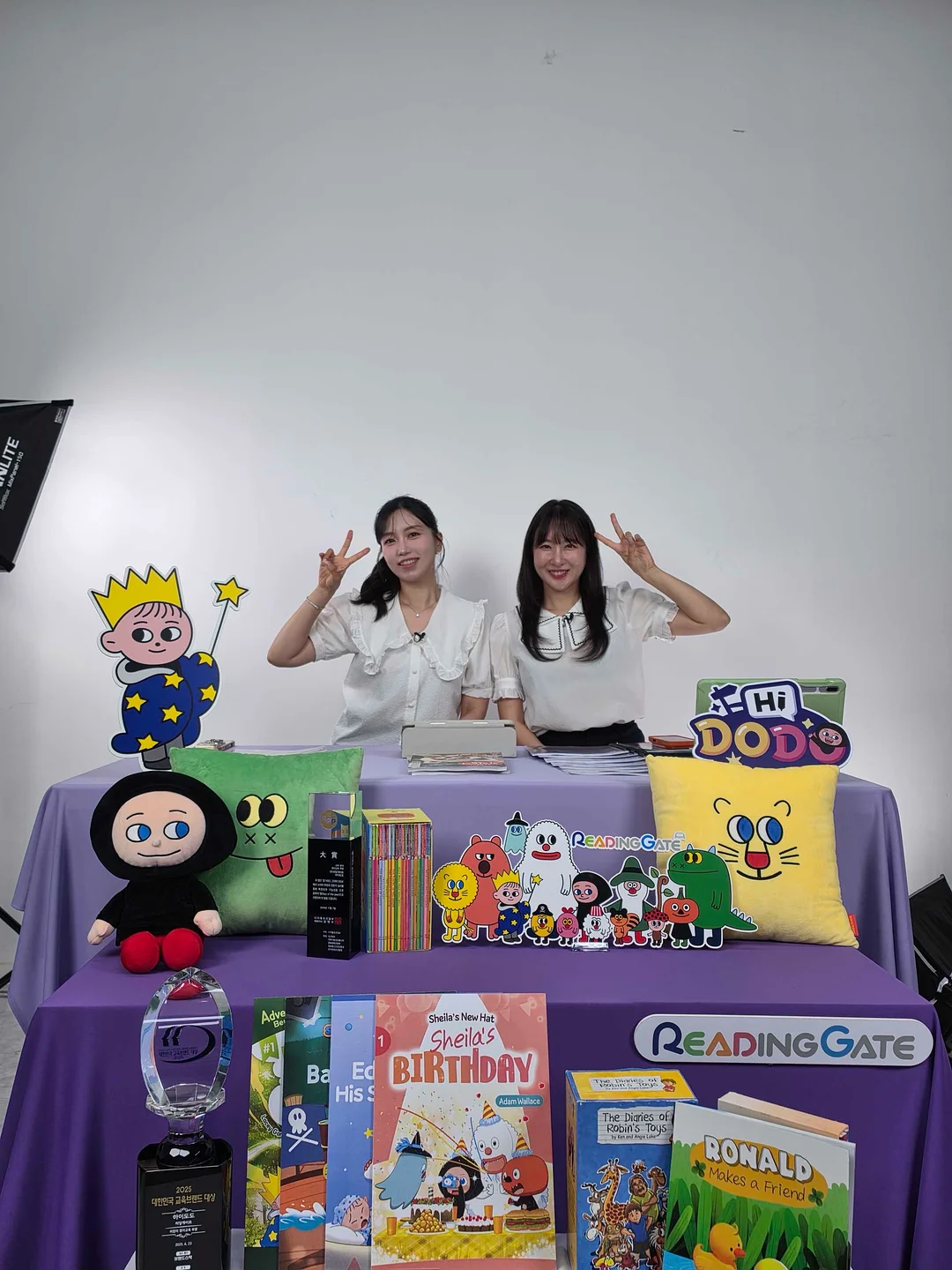 커치프 1
