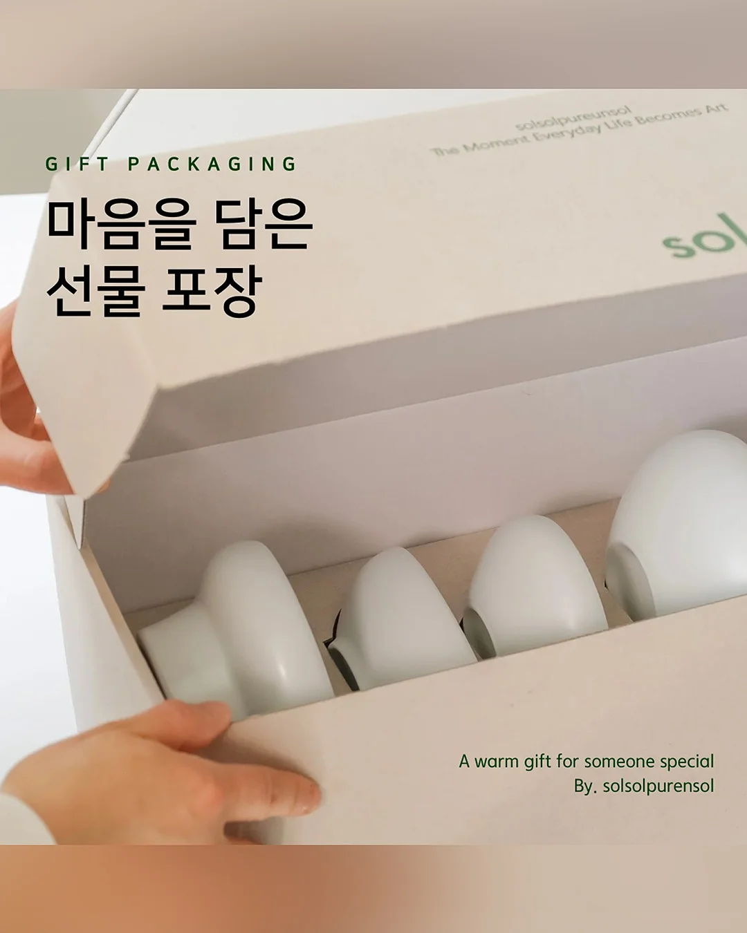 버뮤다 팬츠 8