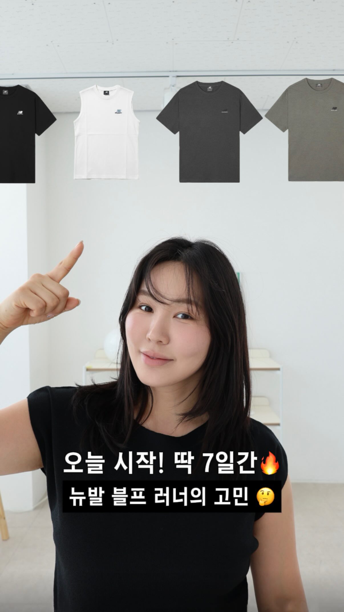심리스 드로즈팬티