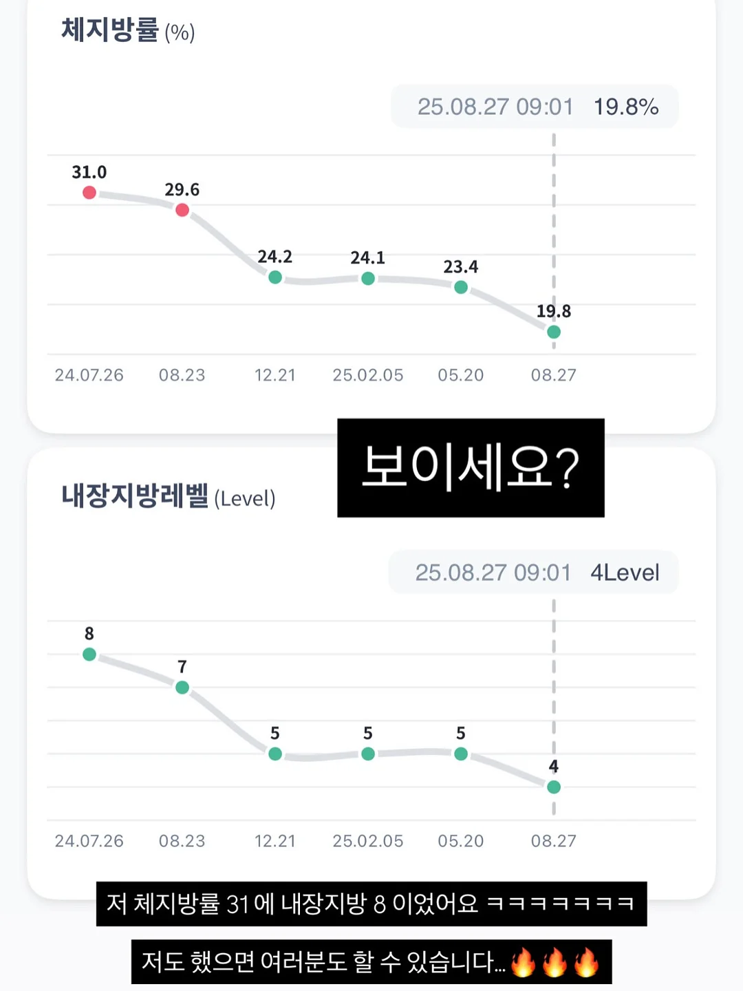 코큐텐 11