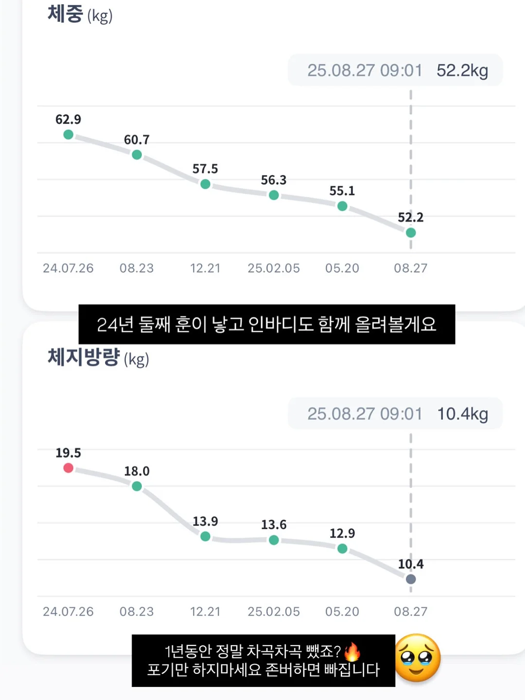 코큐텐 12