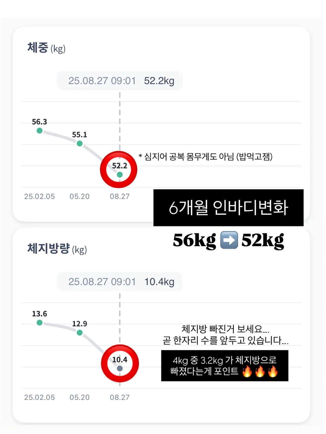 코큐텐 10