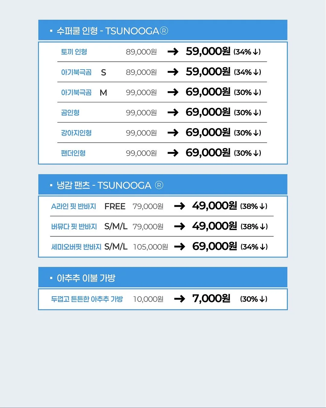 글레이즈드 립 오일 12
