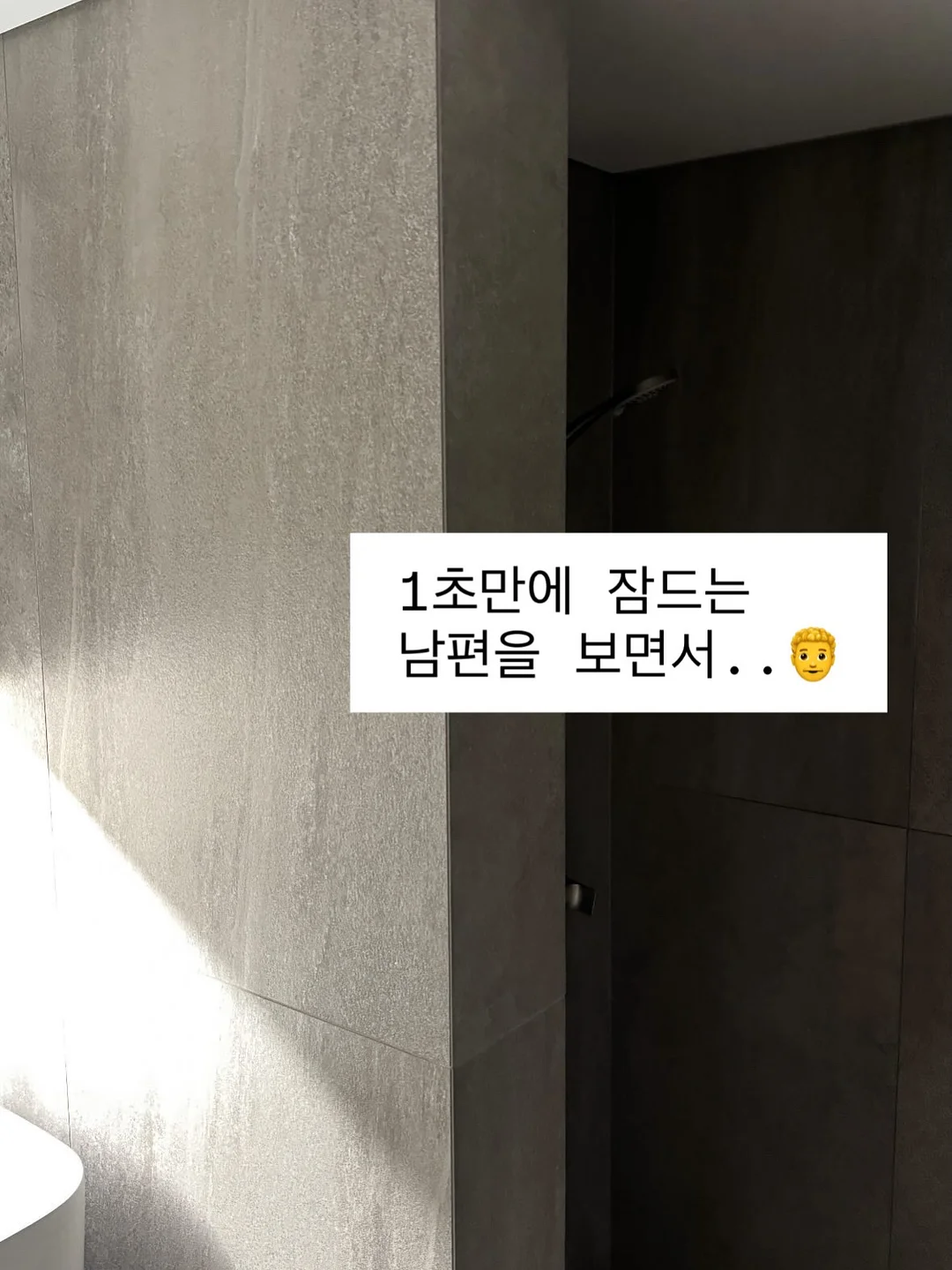 테디베어 컨셉 포토박스+의상+소품세트 1