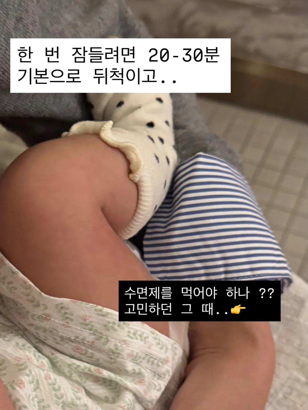 테디베어 컨셉 포토박스+의상+소품세트 3