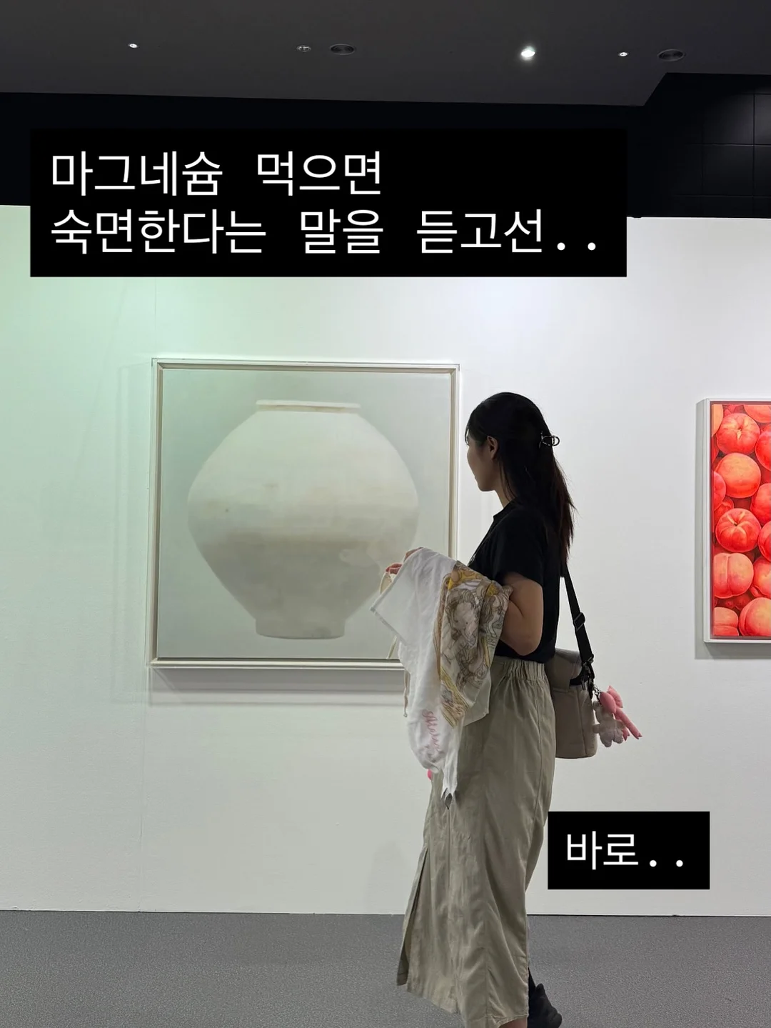 테디베어 컨셉 포토박스+의상+소품세트 4