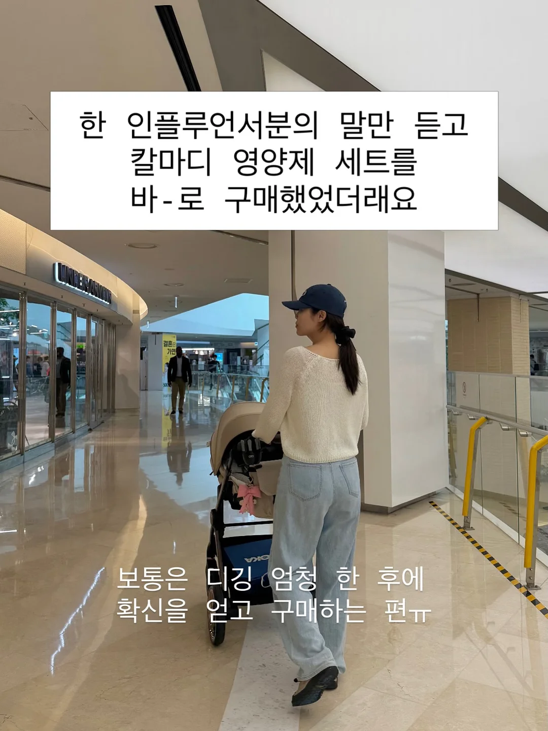 테디베어 컨셉 포토박스+의상+소품세트 5