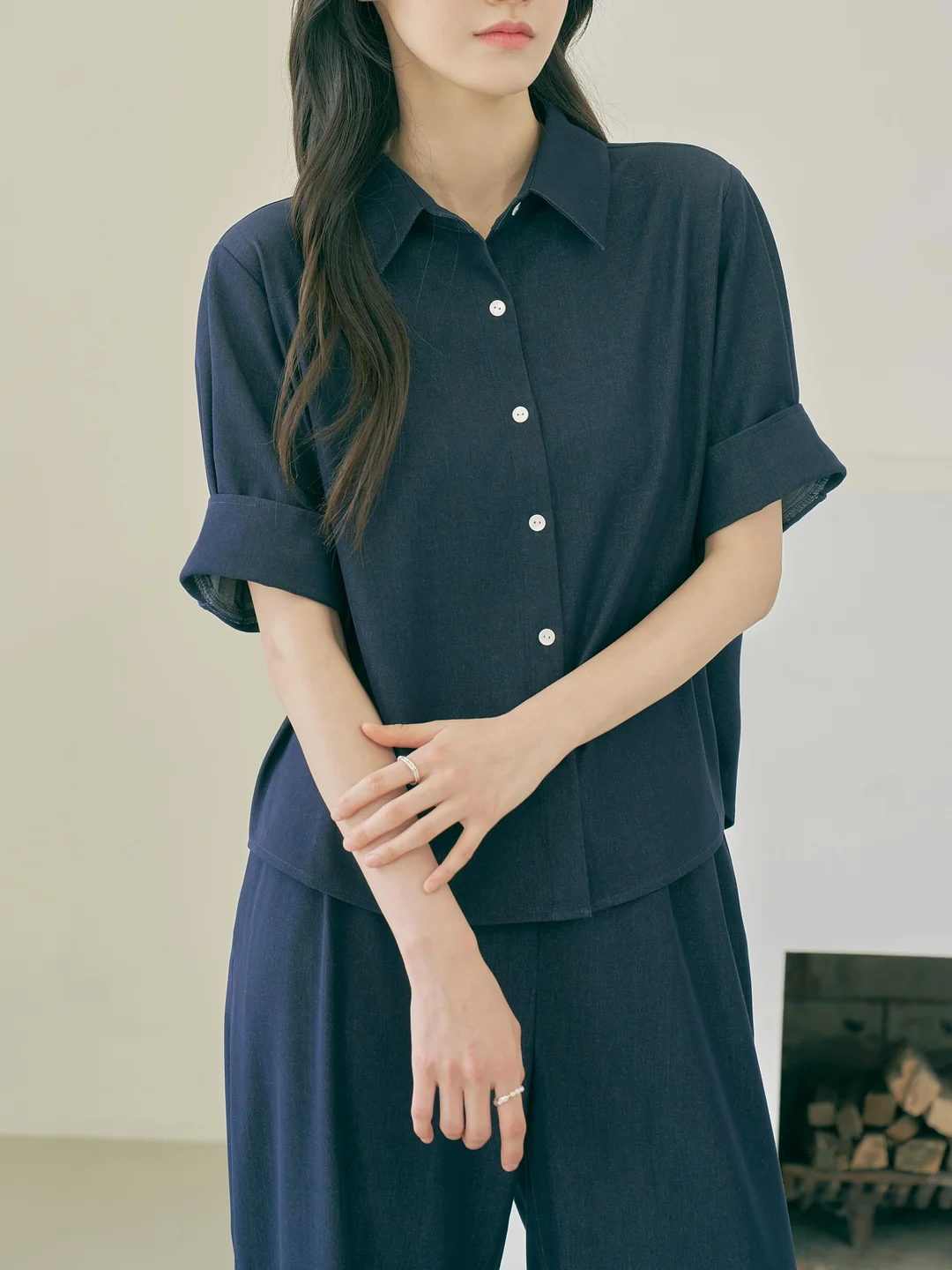 로로비앙 베베라인 1