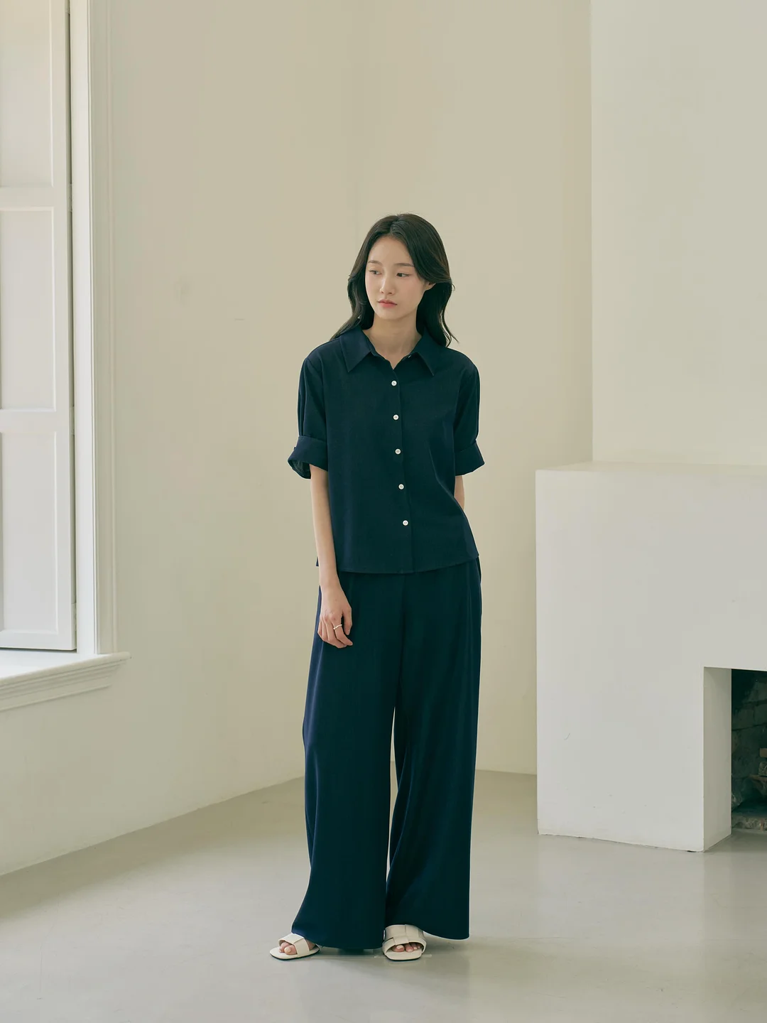 로로비앙 베베라인 2