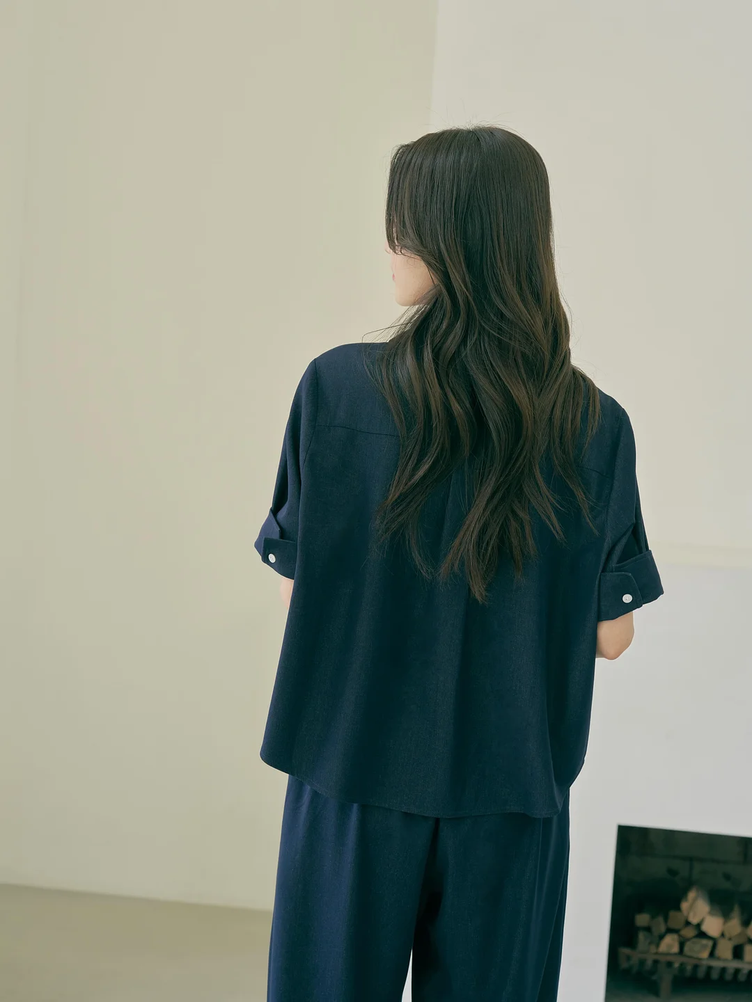 로로비앙 베베라인 3