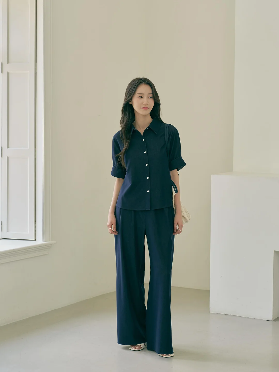 로로비앙 베베라인 4