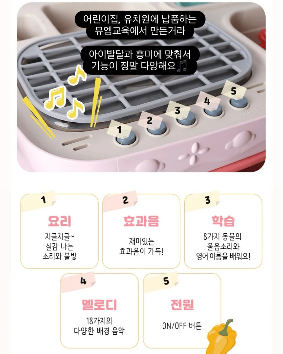 흥부꿀참외 6