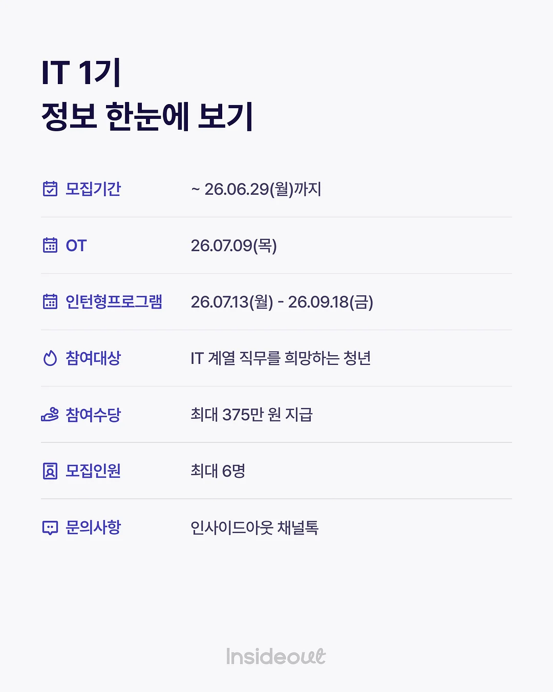 골반패드 로우 린생데님 쉐이퍼 부츠컷 2