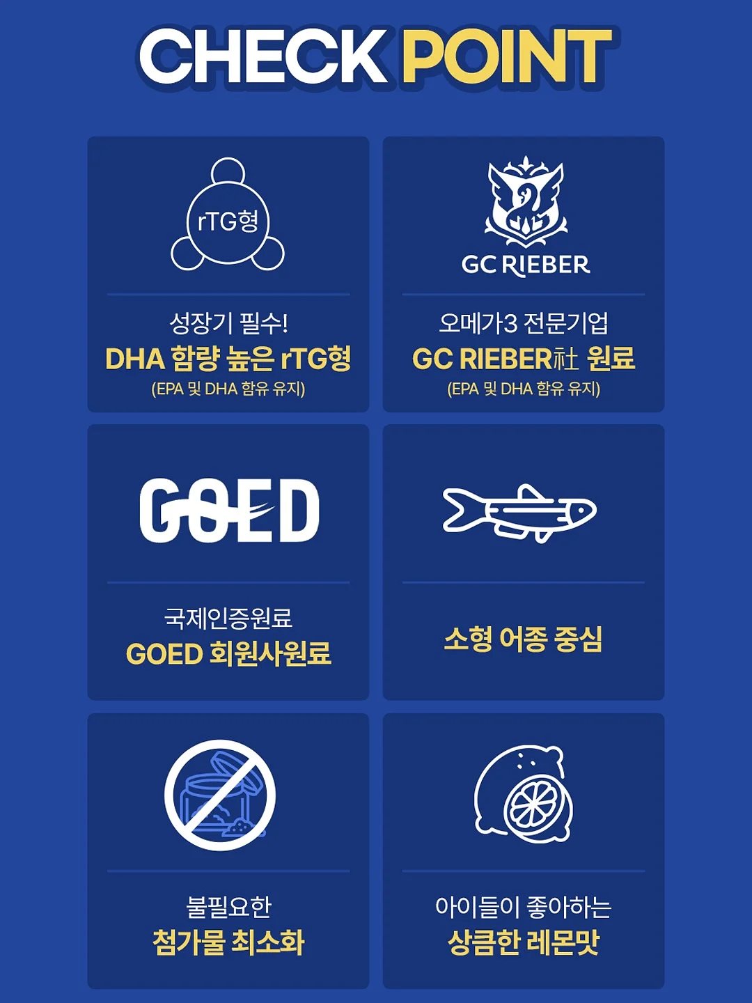 메디플라워 해면 / 화이트래빗 일회용 해면 7