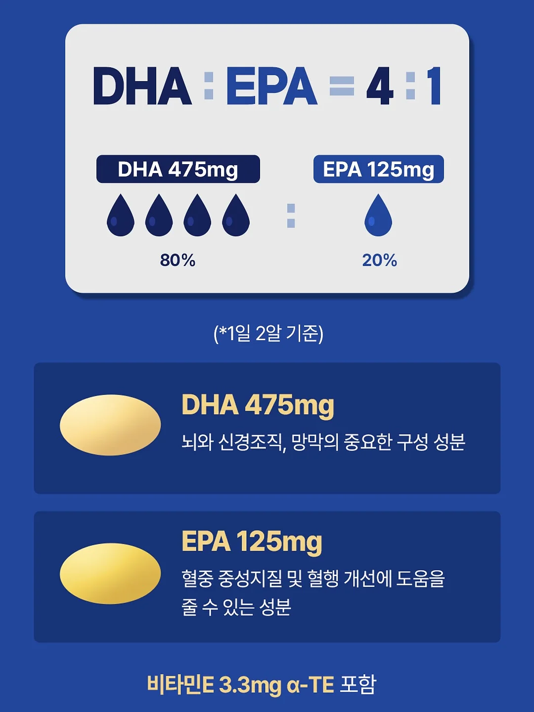메디플라워 해면 / 화이트래빗 일회용 해면 8