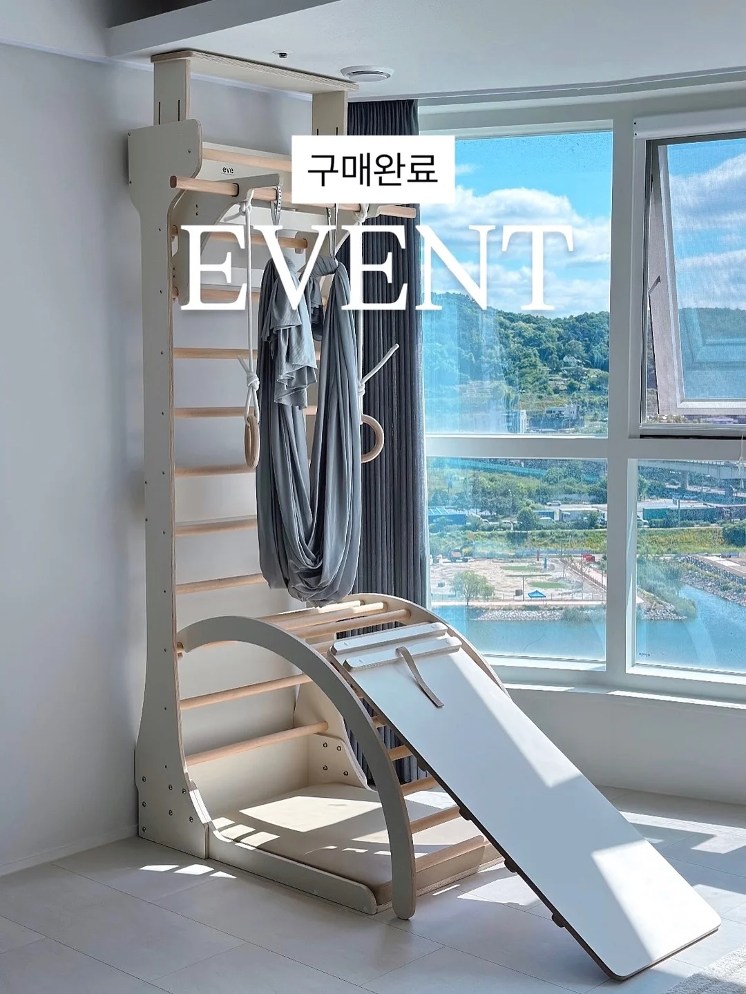 수피마 하트 블룸티 1