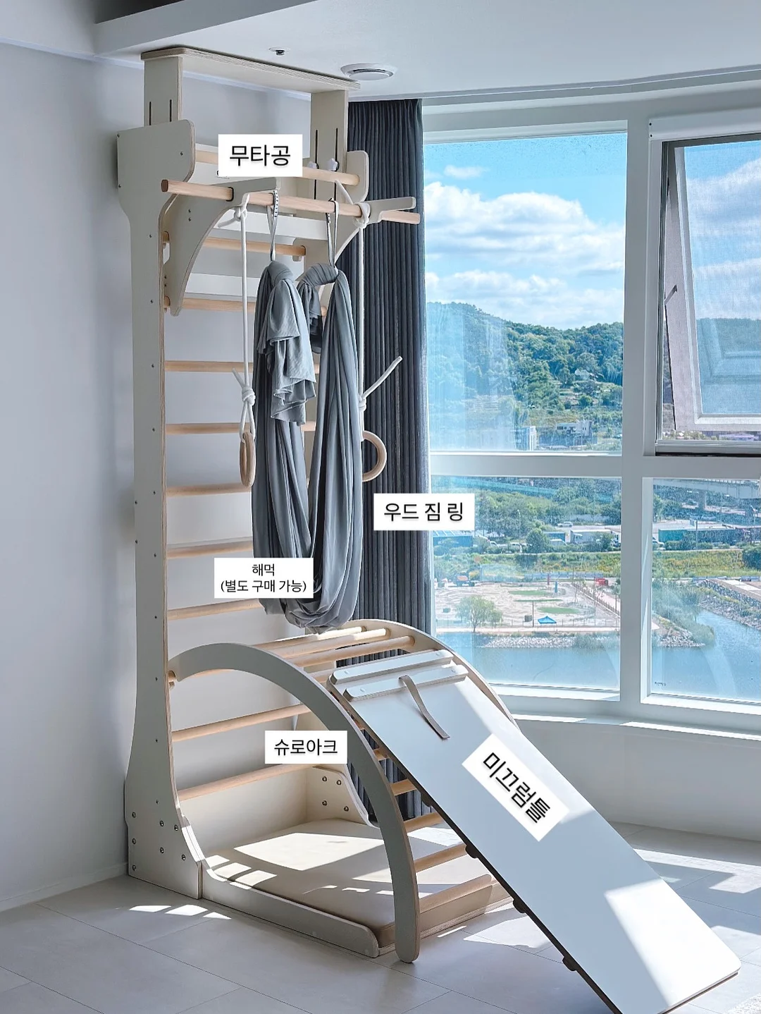 수피마 하트 블룸티 2