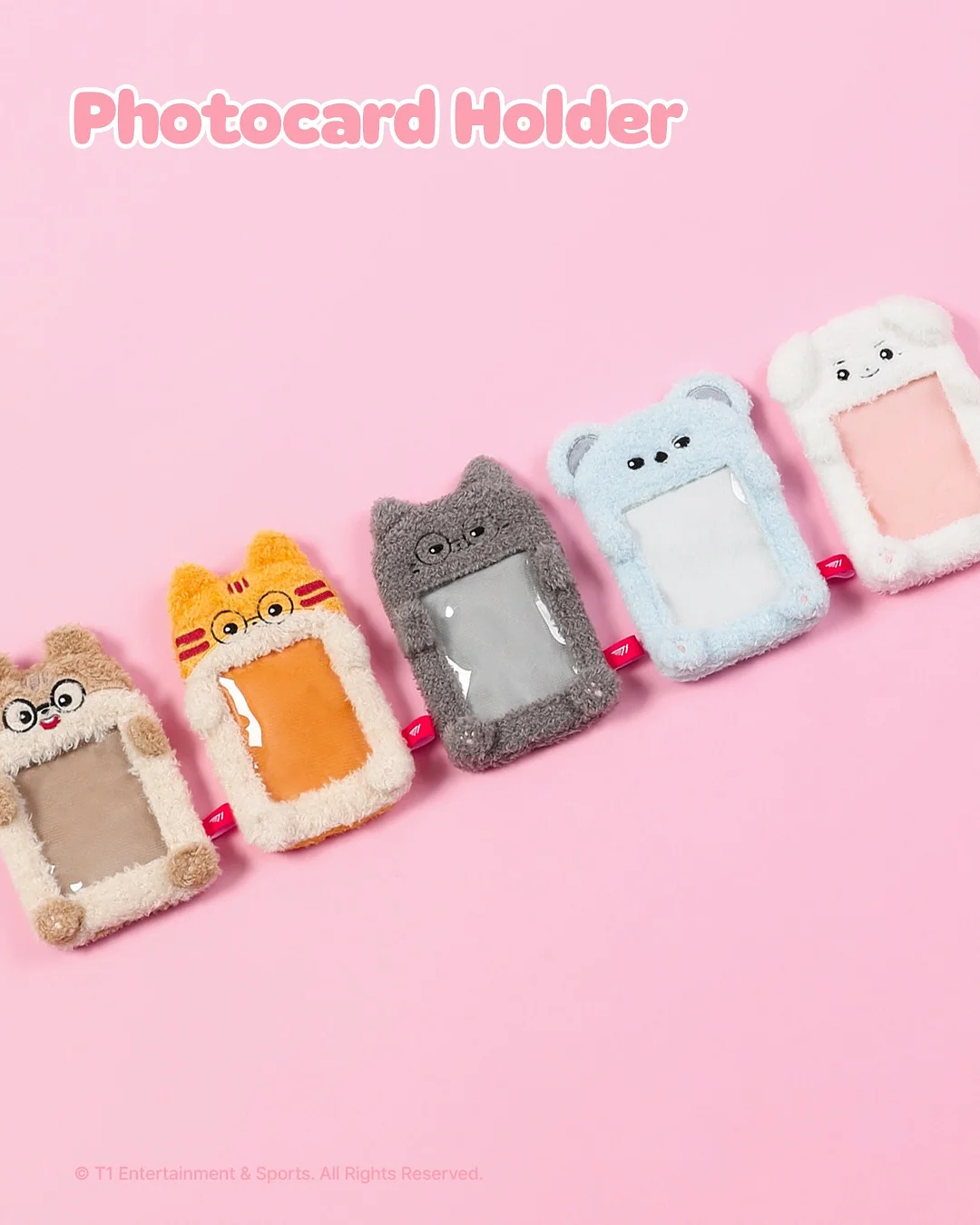 청춘 감성 드로잉 클래스 8