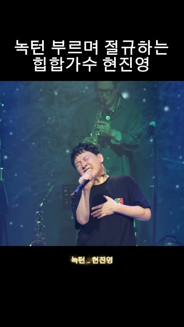 파스퇴르 유기농우유