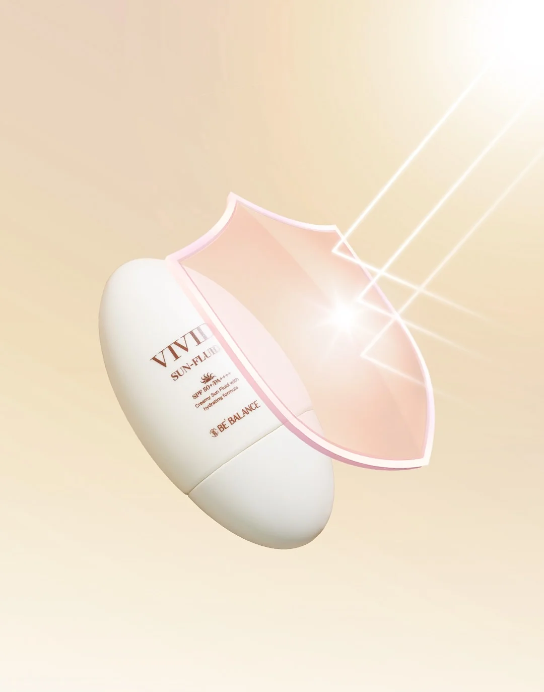 멍템 해피패치 12