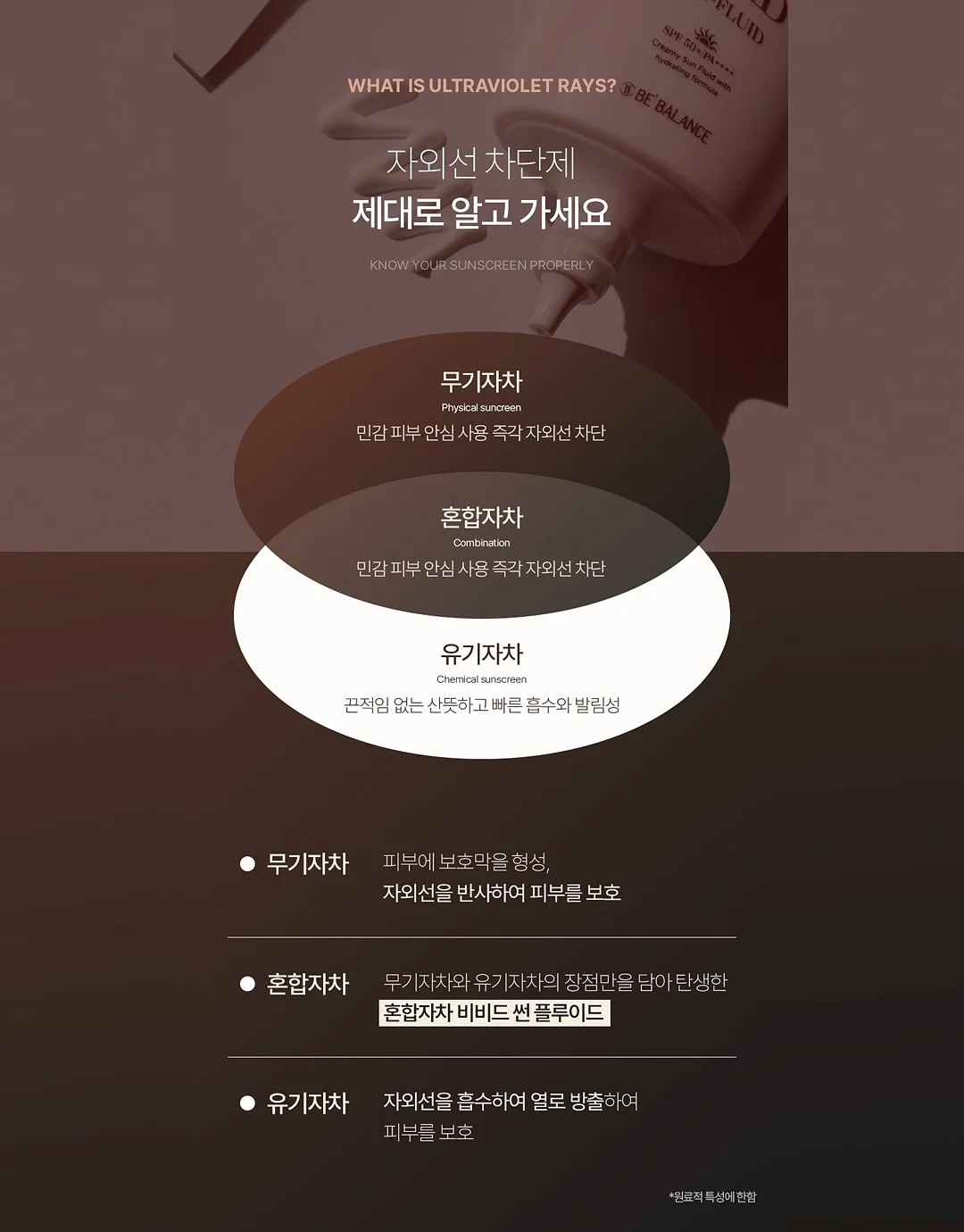멍템 해피패치 6