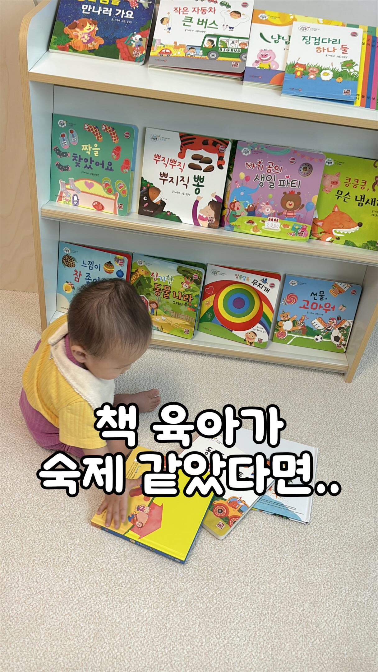 동물 이름표