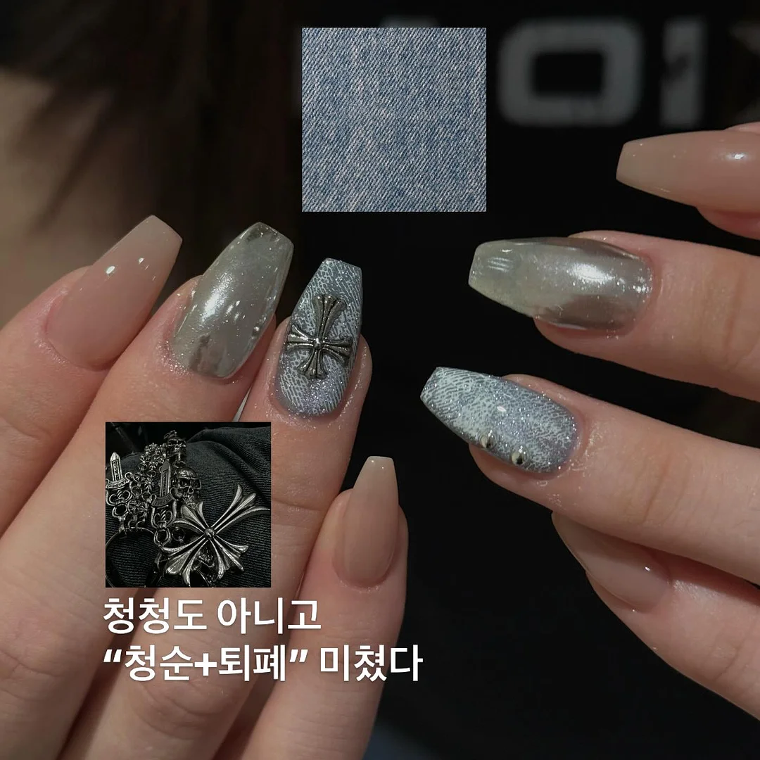 이사벨라 볼륨커튼 퓨어화이트