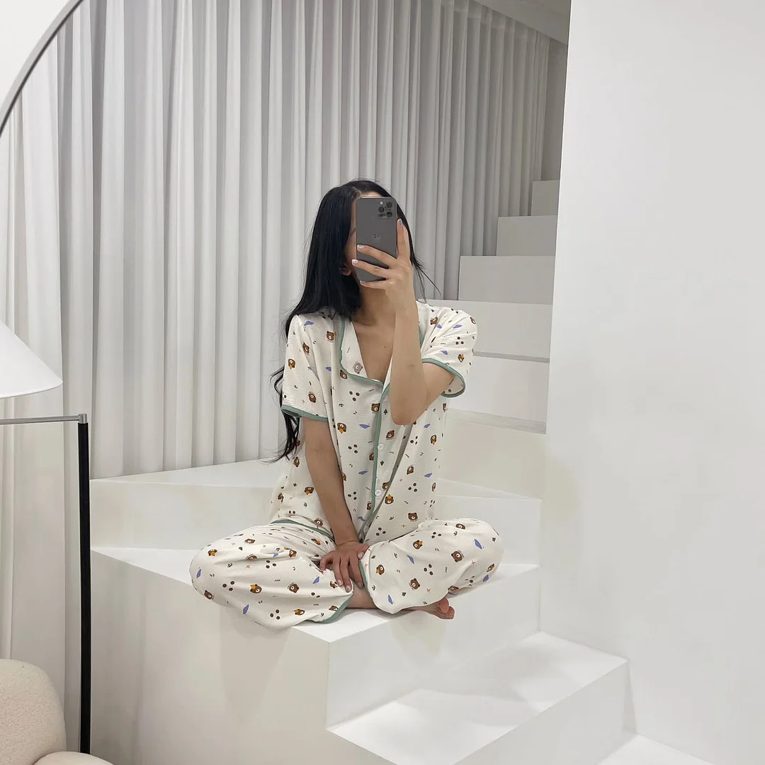 집밥 레시피북 11