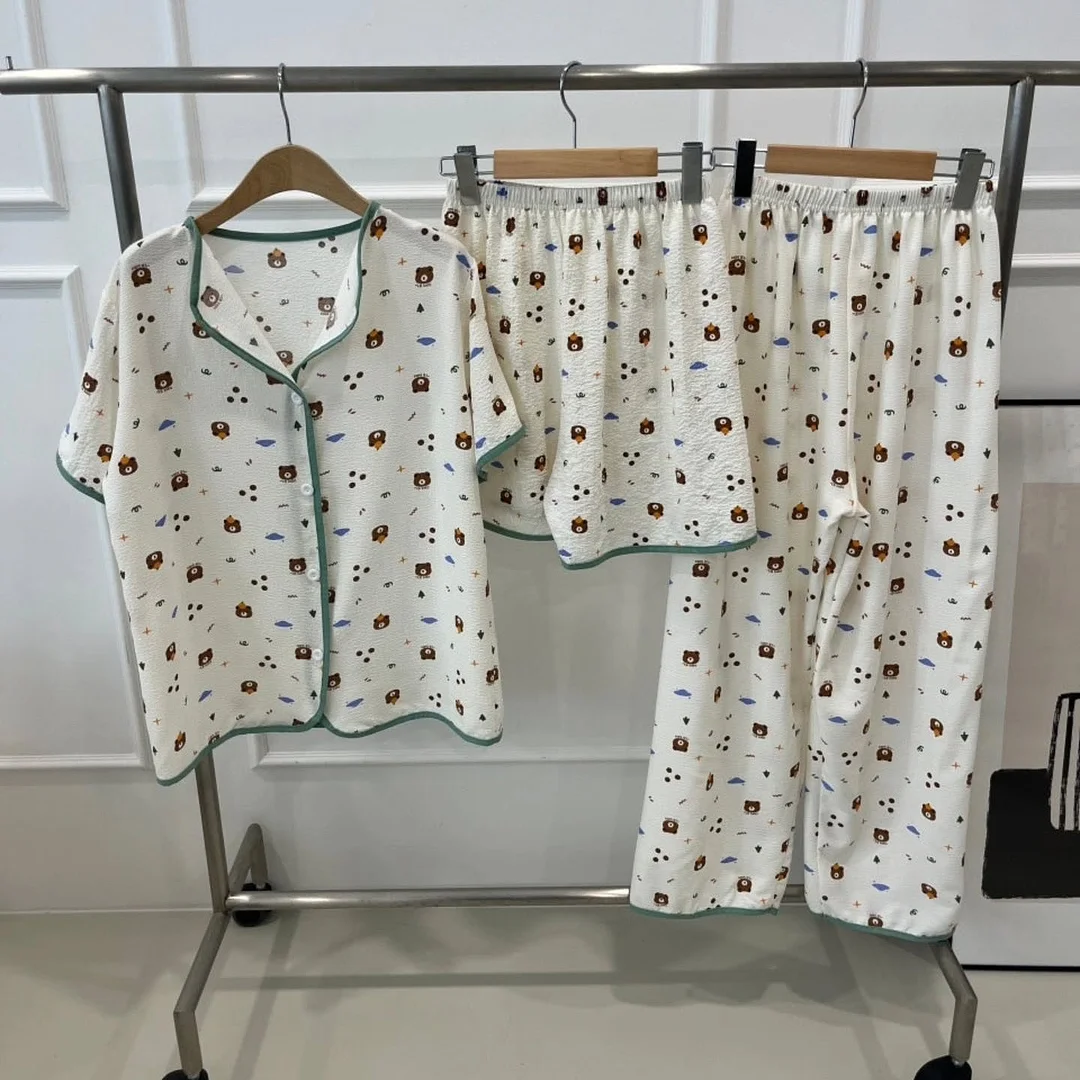 집밥 레시피북 12