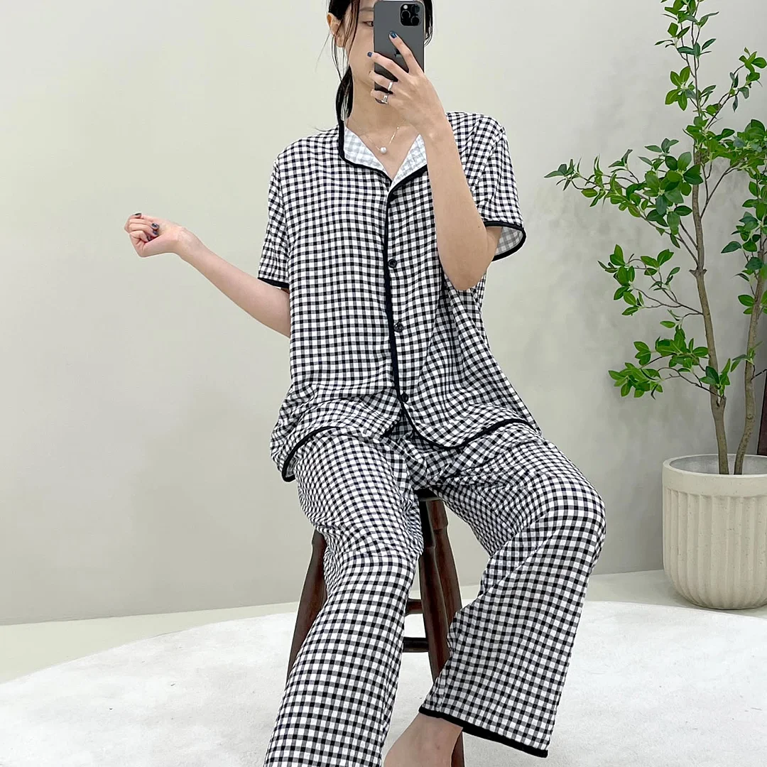 집밥 레시피북 17