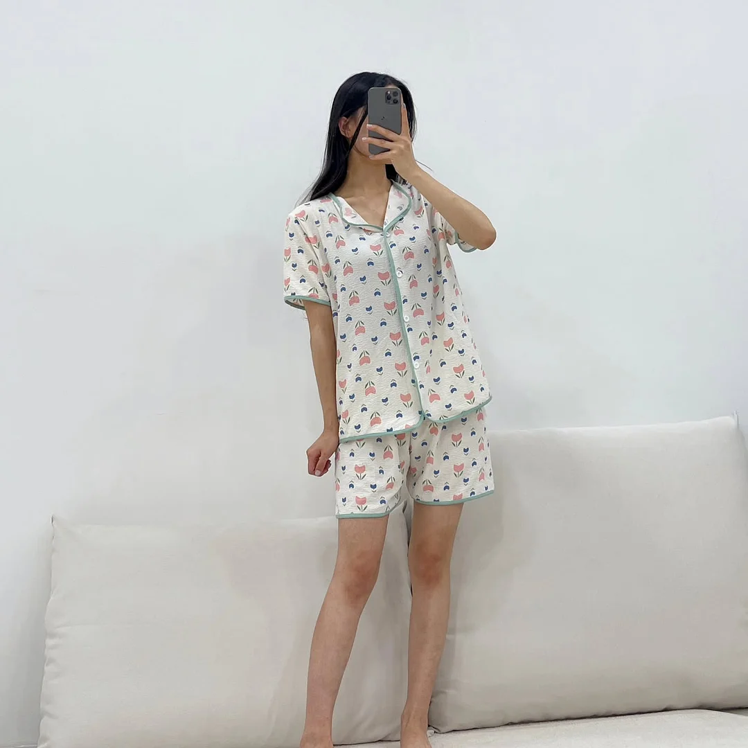집밥 레시피북 19