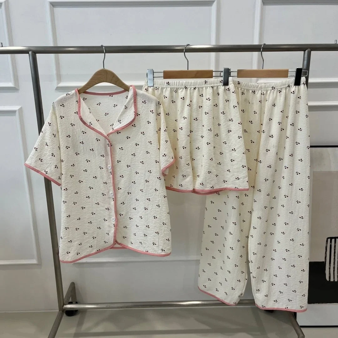집밥 레시피북 9