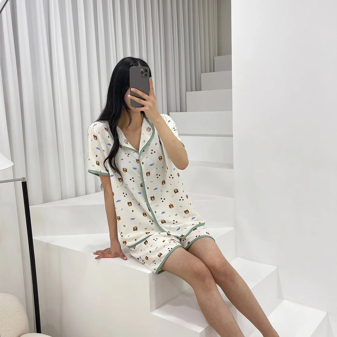 집밥 레시피북 10