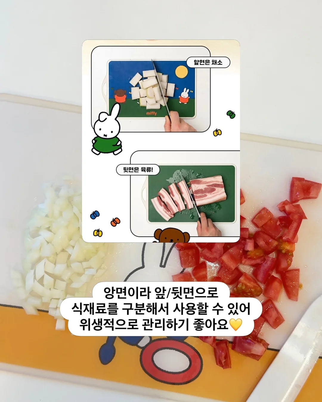 와이드진 4