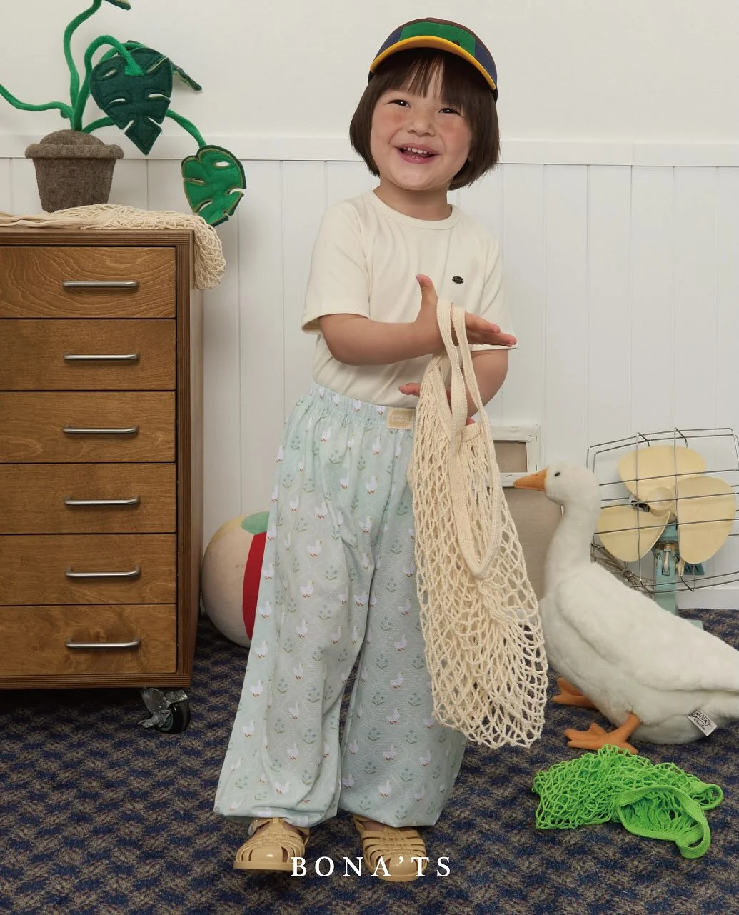 Corlin 아이웨어 선글라스 5