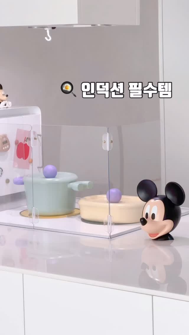 휘뚜루 마뚜루 말자수 티셔츠