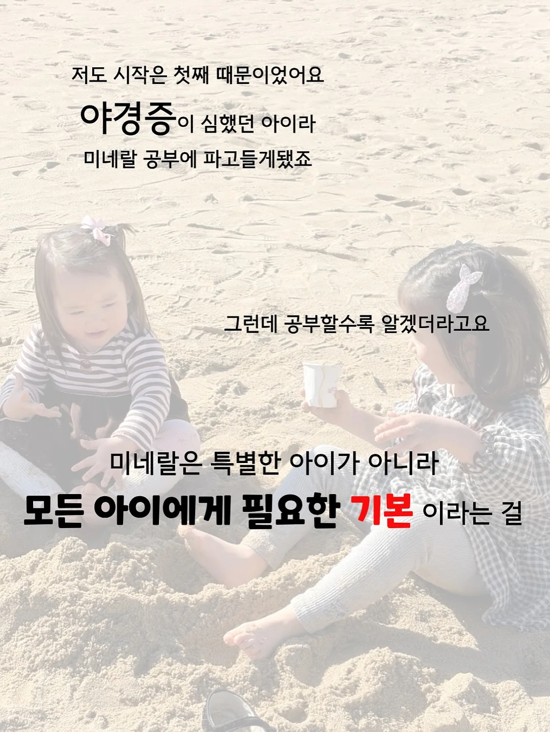 힌자백 쿨러백 2